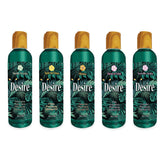 Little Genie Desire Scented Pheromone Massage Oil 118 ml Sex Pheromones and Perfumes